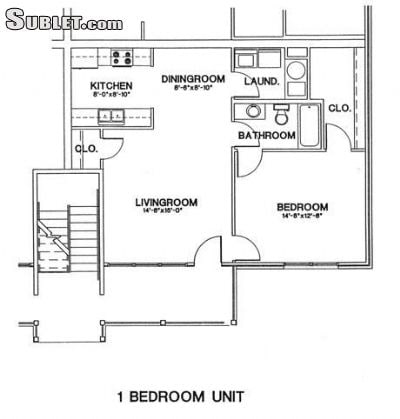 Building Photo - 1605 Aspen Pines Dr
