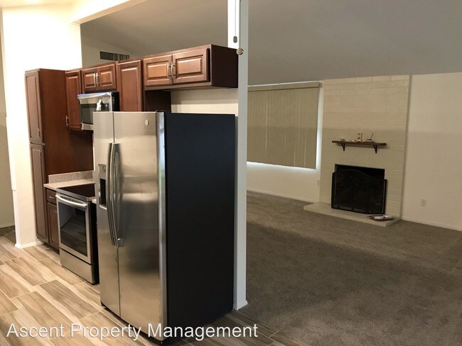 Foto del edificio - 3 br, 2 bath House - 8402 Highwood Dr.