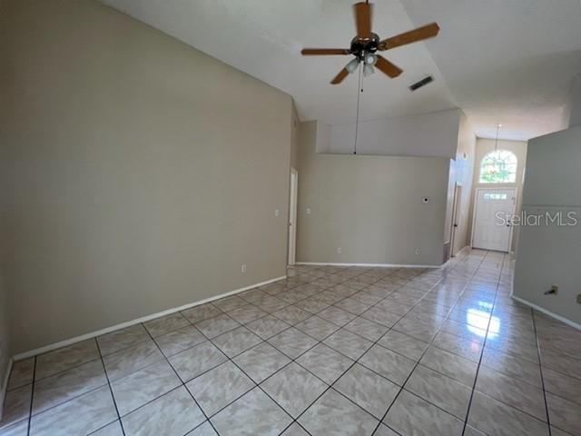 Foto del edificio - 9521 Rosewalk Ct