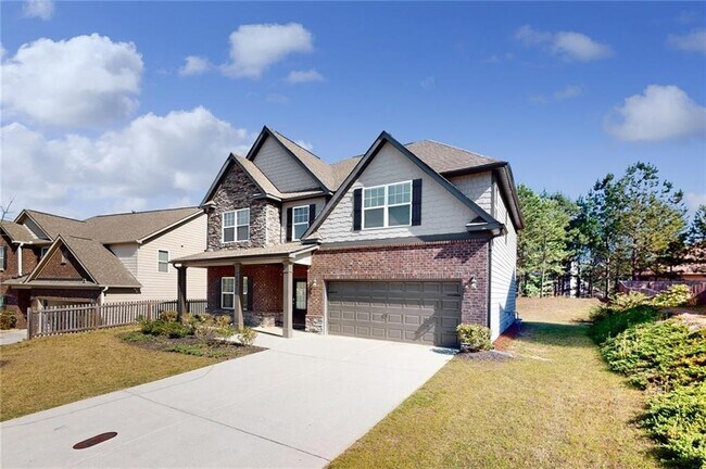 Building Photo - 6194 Baltusrol Trace