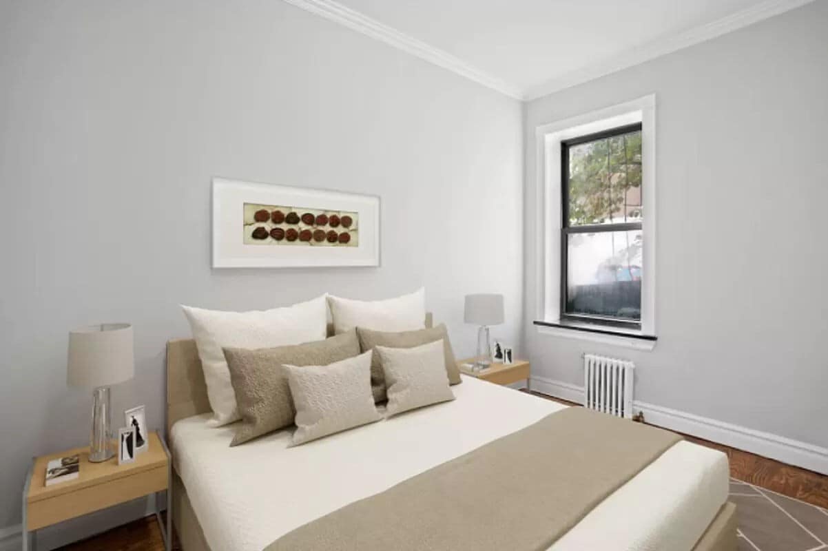 Building Photo - East 18th Street