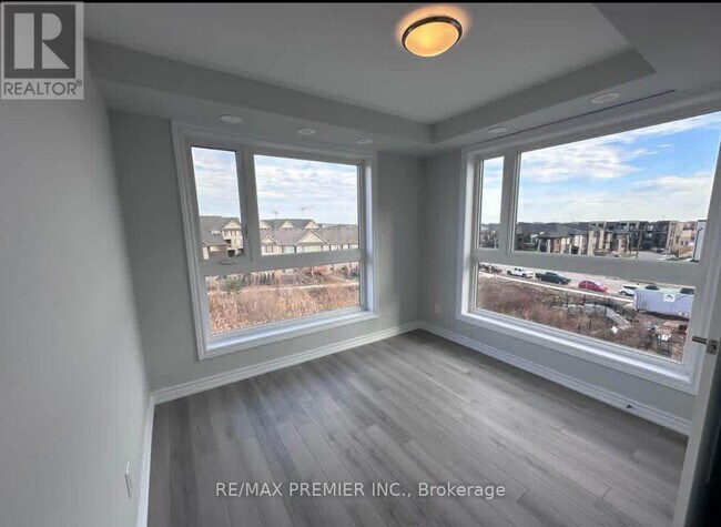 Photo du bâtiment - 349 Wheat Boom Dr.