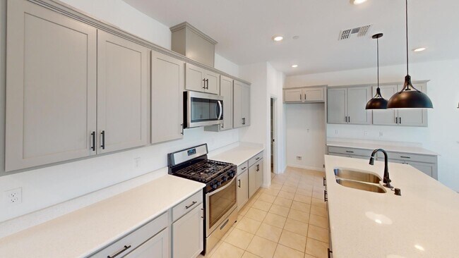Foto del edificio - 220 Wooley Creek Way