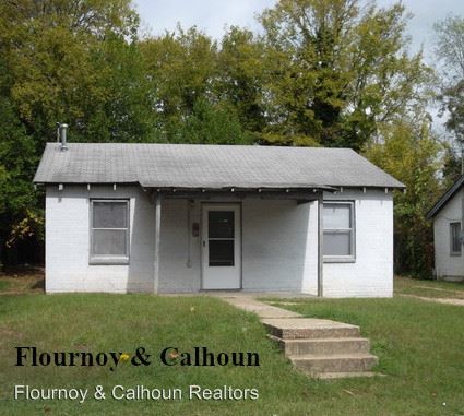 Primary Photo - 1809 Nina St