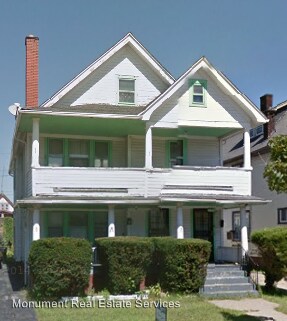 Foto principal - 11805 Iowa Ave