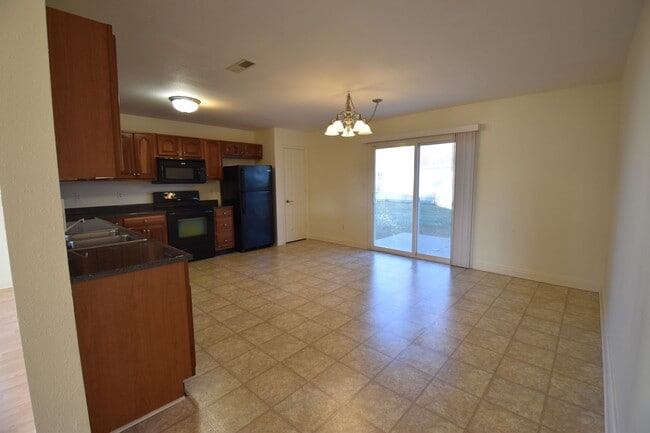 Foto del edificio - 3 Bedroom 2 1/2 Bath Rental in Copeland Farms Sub
