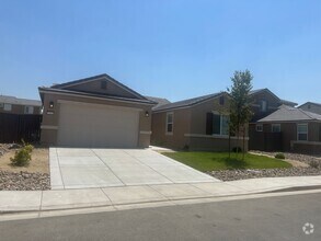 Building Photo - 7156 Badger Creek Ct