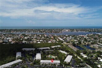 Building Photo - 3062 Sandpiper Bay Cir