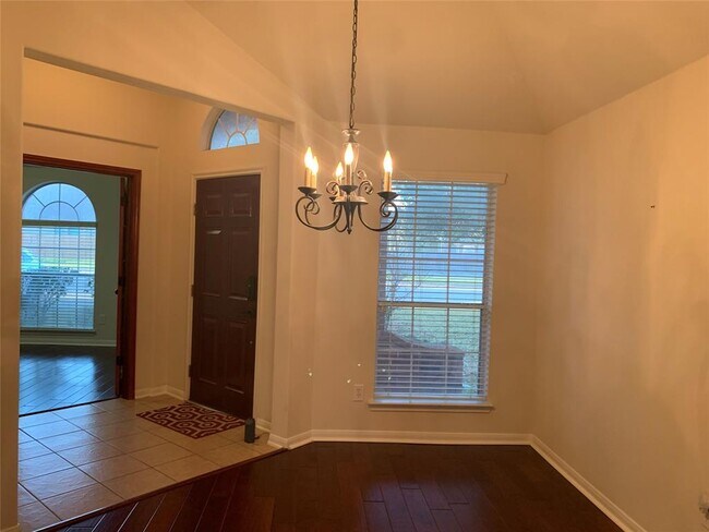 Building Photo - 8511 Terrace Brook Dr