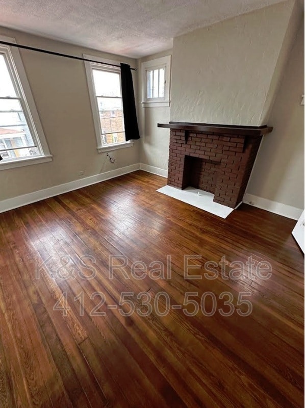 Building Photo - 1212 Holmes St