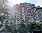 Primary Photo - 386 Commonwealth Ave