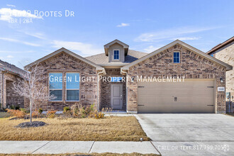 Building Photo - 14629 Bootes Dr