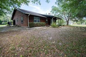 Building Photo - 33515 Chancey Rd