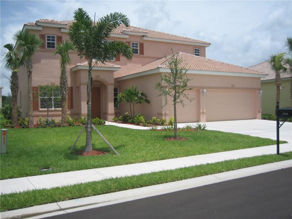 Primary Photo - 2554 Sawgrass Lake Ct