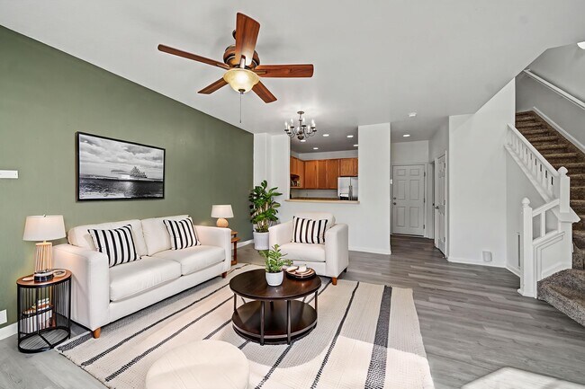 Building Photo - 3963 Diamond Ridge View