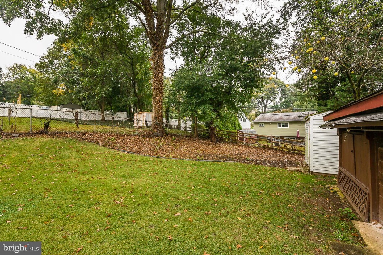 Foto principal - 358 Windsor Park Ln