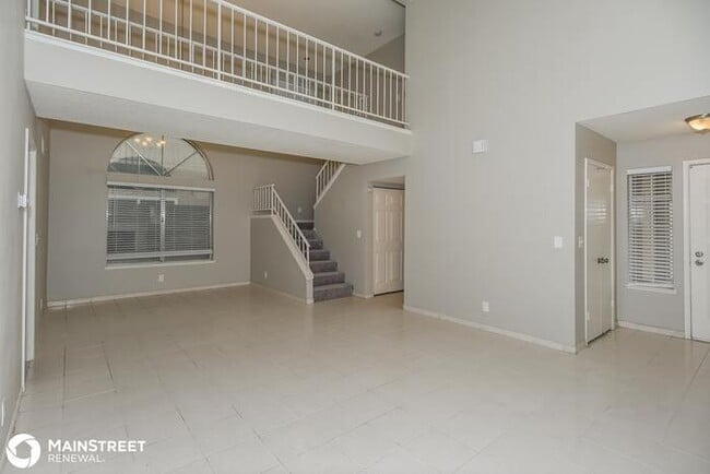Building Photo - 1712 Ember Glow Circle, Las Vegas, NV 89119