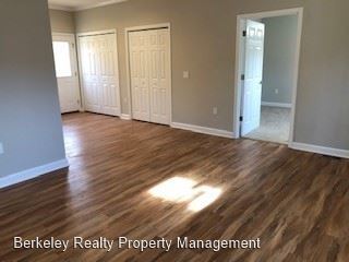 Building Photo - 3 br, 2 bath House - 234 F Neck -O- Land Rd.