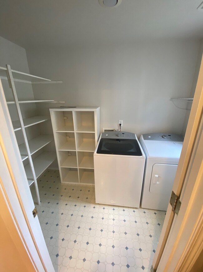 Foto del edificio - 8322 166th Ave NE