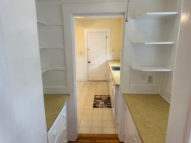 Building Photo - 21 Wiley Rd