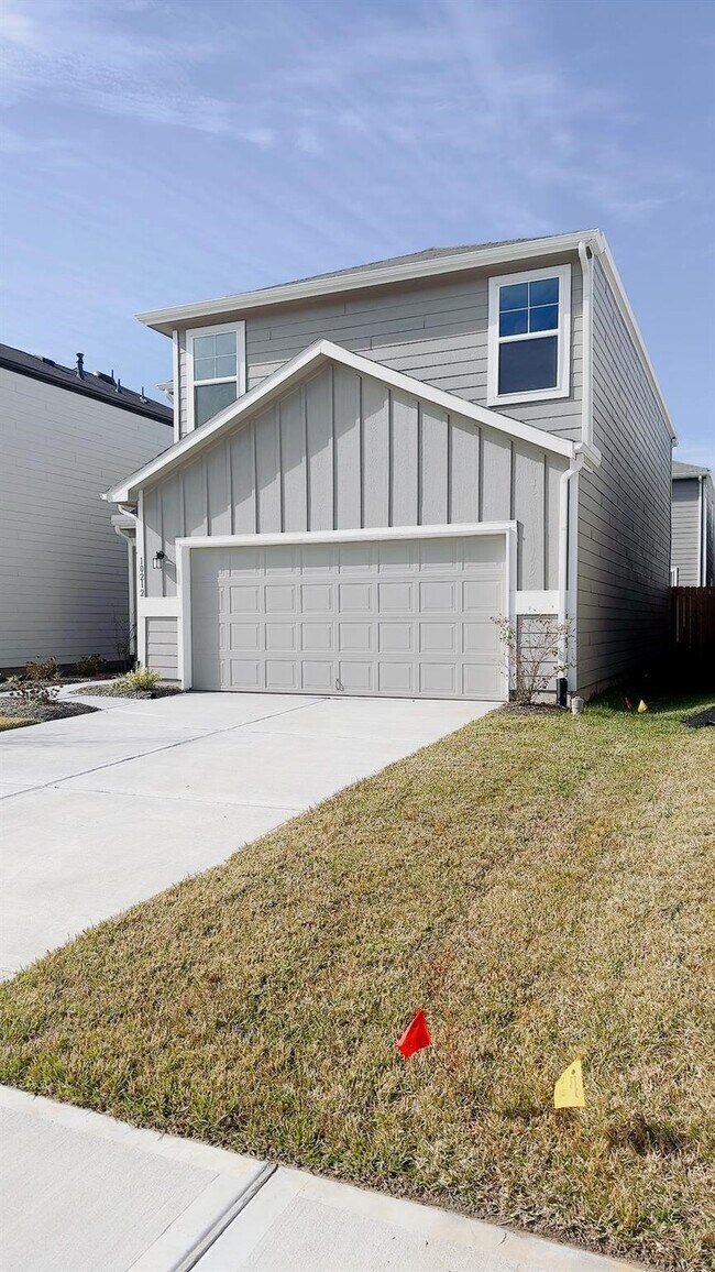 Building Photo - 10212 Gates Ml Rd