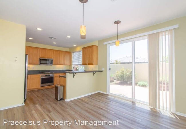 Building Photo - 3 br, 2.5 bath House - 2864 Weeping Willow Rd