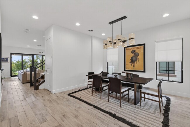 Building Photo - 13279 Machiavelli Way