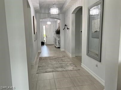 Foto del edificio - 14607 Topsail Dr