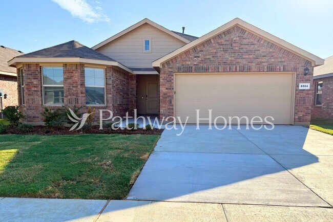 Foto del edificio - 8504 Hollymead Ln