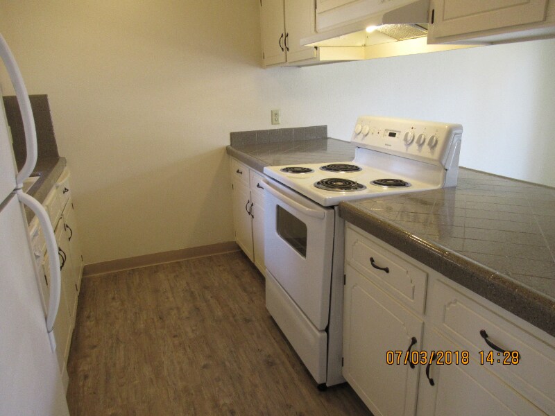 Foto principal - 1155 E Bullard Ave