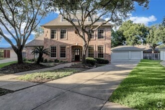 Building Photo - 4210 Alcorn Glen Ln