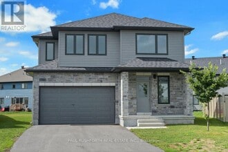 Building Photo - 30 Dowdall Cir