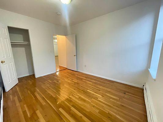 Foto del edificio - 1 bedroom in BRONX NY 10456