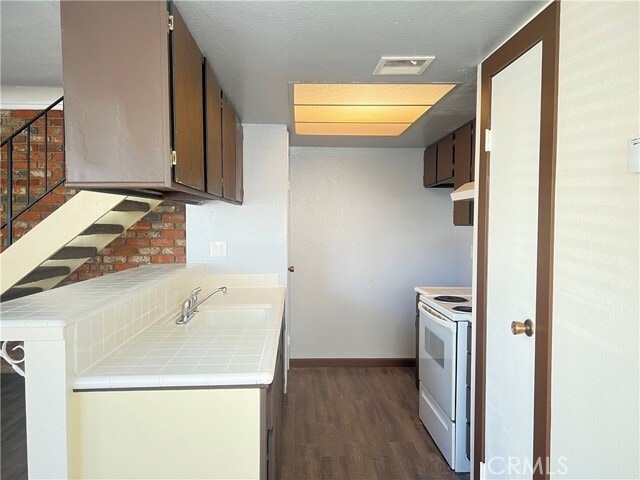 Foto del edificio - 3535 20th St