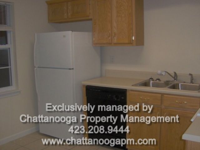 Foto del edificio - Spacious 2 bedroom in great location