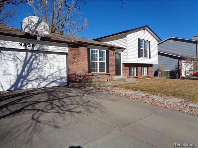 Primary Photo - 9235 Clermont Dr