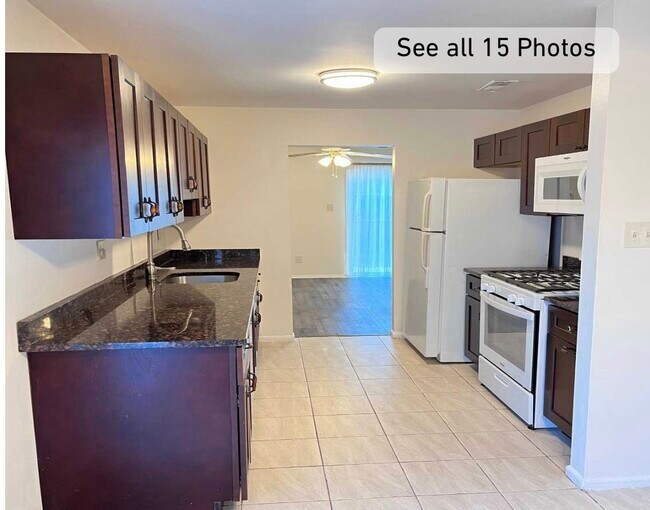 Building Photo - 3506 Elberta Ln