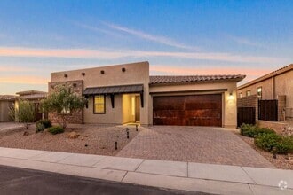 Building Photo - 7054 W Foothills Acacia Pl