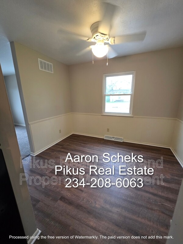 Foto del edificio - 3637 Albrecht Ave