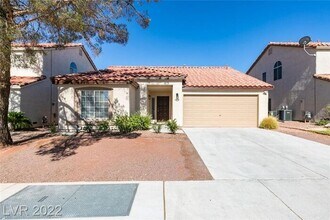 Building Photo - 3610 Quail Creek Dr