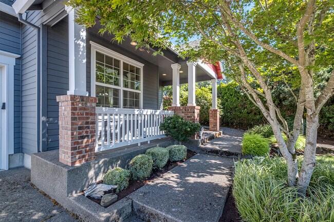 Foto del edificio - 13009 NW Corso Ln