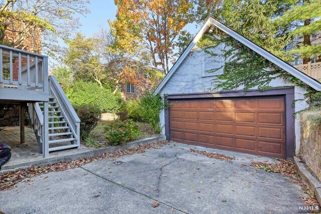 Building Photo - 59 Virginia Ave