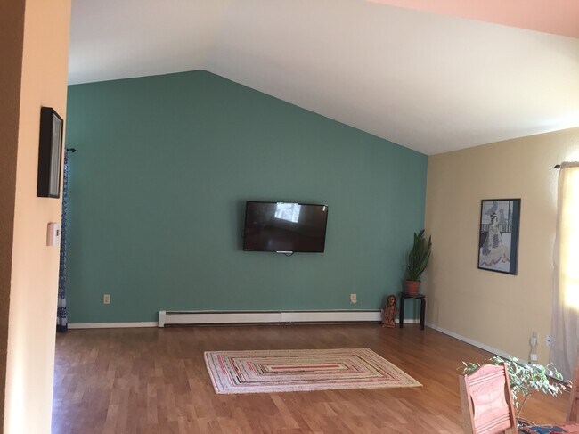 Foto del edificio - 3575 28th St