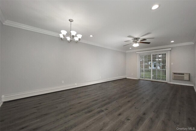 Foto del edificio - 50 Chelsea Ct