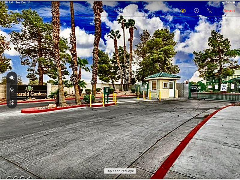 Primary Photo - 1520 Jamielinn Ln