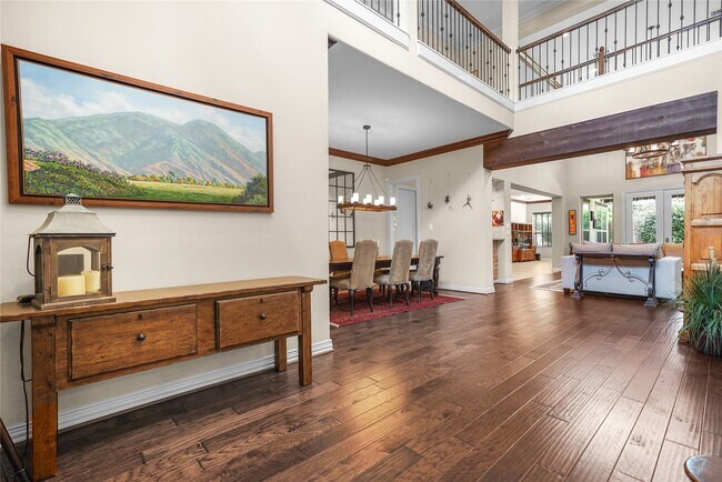 Foto del edificio - 1826 Jade Hollow Ln