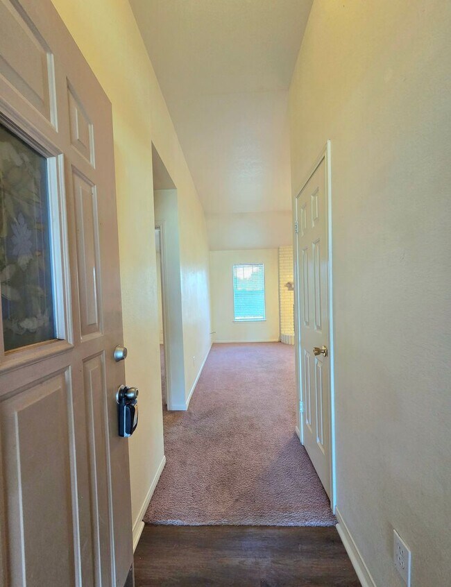 Foto del edificio - 3bd/2ba in Killeen TX