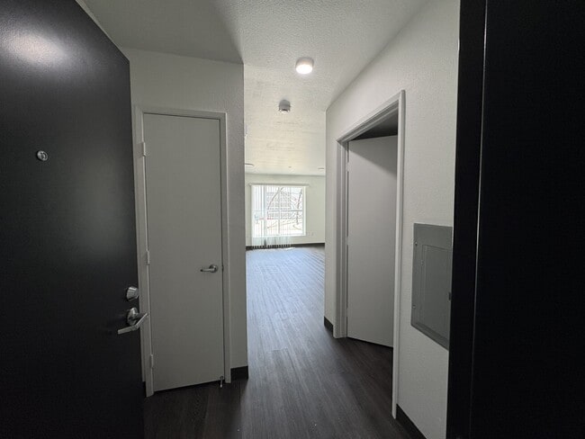 Building Photo - Vista Lane Family Homes - Affordable Housing