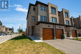 Building Photo - 30 Pumpkin Cor Cres