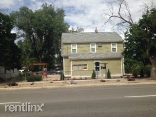 Primary Photo - 123 Cleveland Blvd